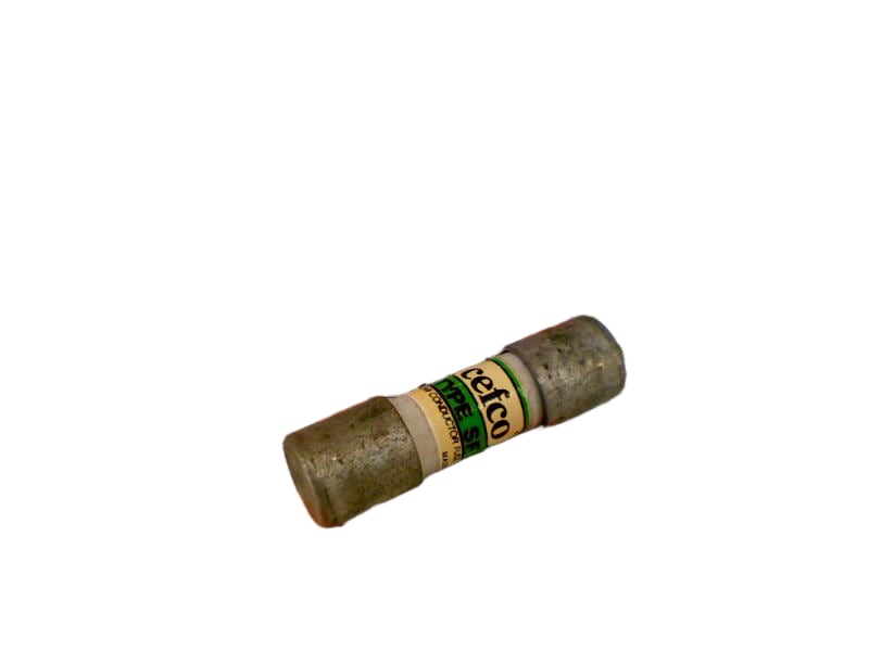 SF25X-30 by INTERNATIONAL RECTIFIER