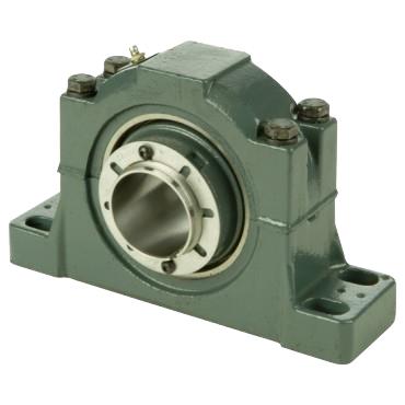 ASEA BROWN BOVERI P4B522-ISAF-315LE