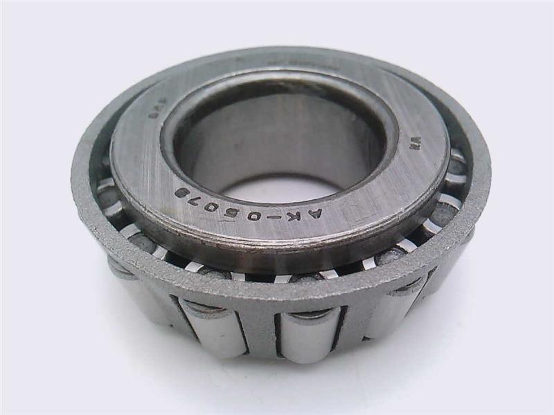 SKF AK-05079