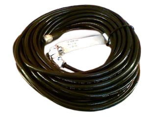 SIEMENS CA-XCHM-050