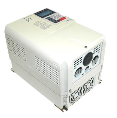 YASKAWA ELECTRIC CIMR-P7U27P5