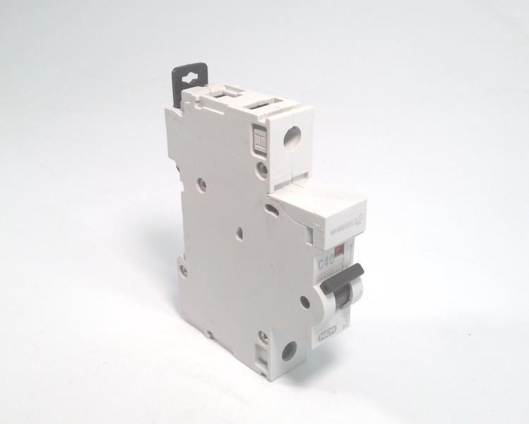 MCH140 by EATON CORPORATION