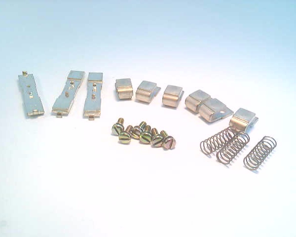 EATON CORPORATION 672B788G09