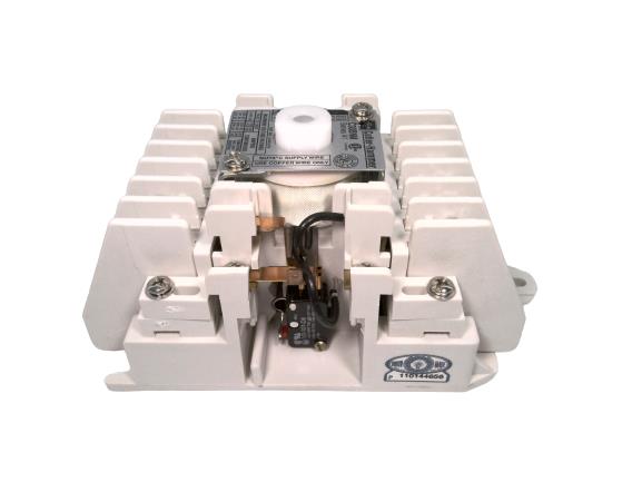 EATON CORPORATION C30BNM8H