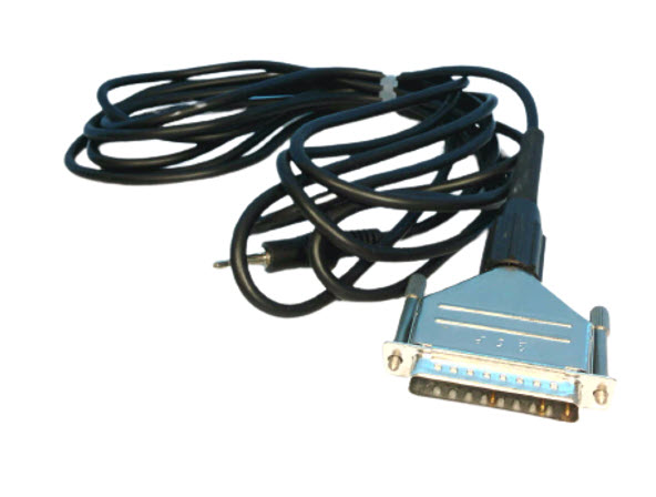 ALLEN BRADLEY 90586-003