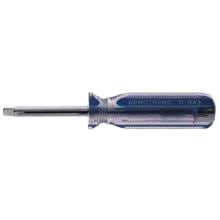 11-943 by APEX TOOLS