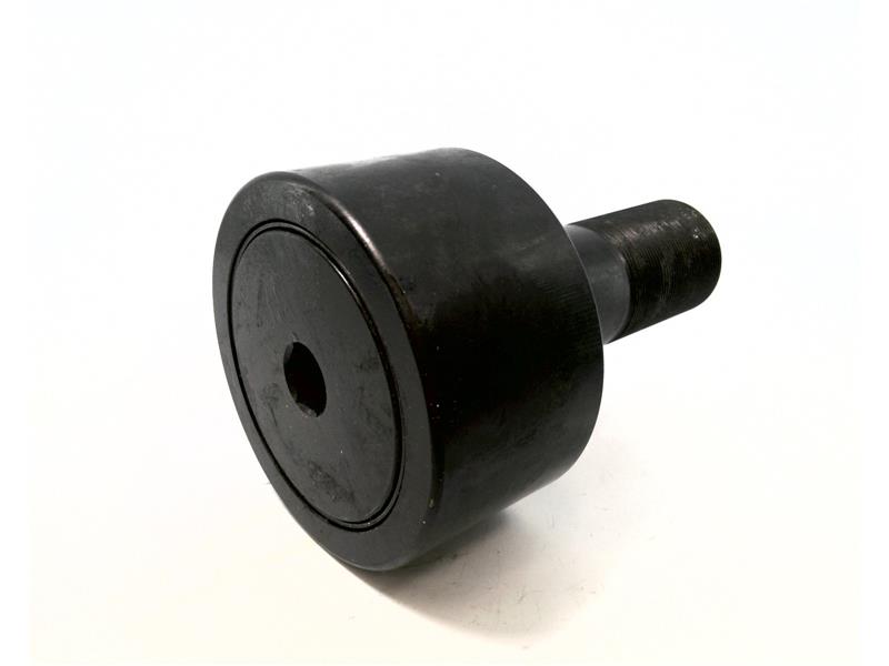 REGAL REXNORD CF 6 S