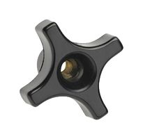 DAVIES MOLDING CO 2830BJ