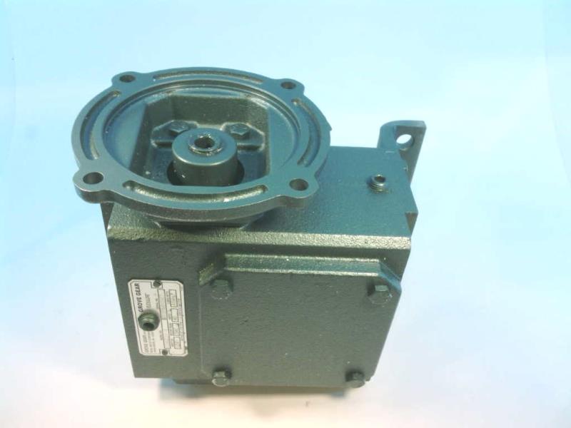 REGAL REXNORD VLMQ224-4