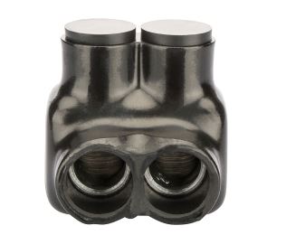 NSI INDUSTRIES IT-4AB