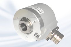 SELET SIC63-BZ9.600-E2A-2-CR-8-IP65