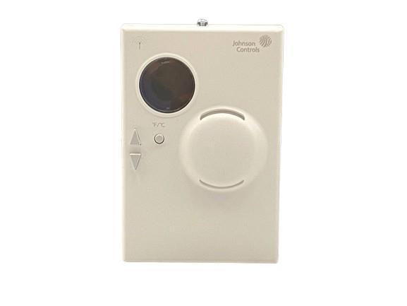 JOHNSON CONTROLS WRZ-TTJ0000-2