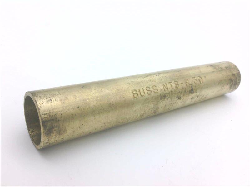 EATON CORPORATION NTS-R-30