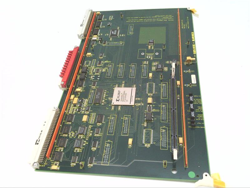 CREO PRODUCTS 10-3762B-A