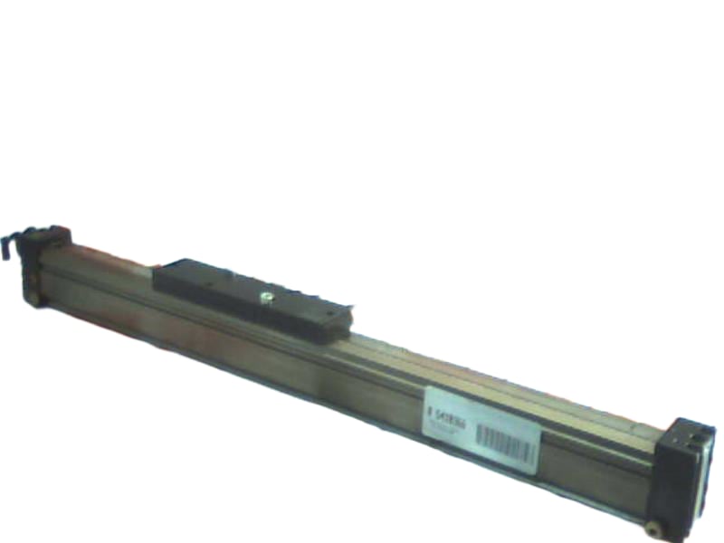 170-310-0100 by BOSCH
