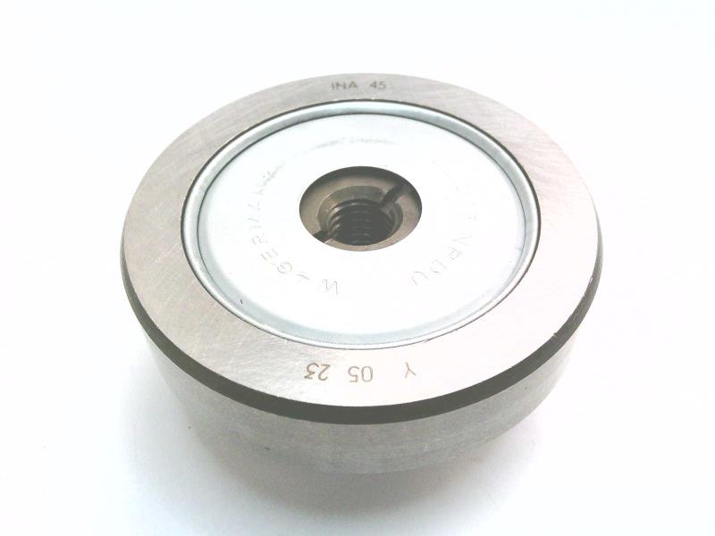 SCHAEFFLER GROUP ZL-205-NP-DU