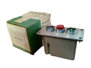 K-3/SOND/EH by EATON CORPORATION