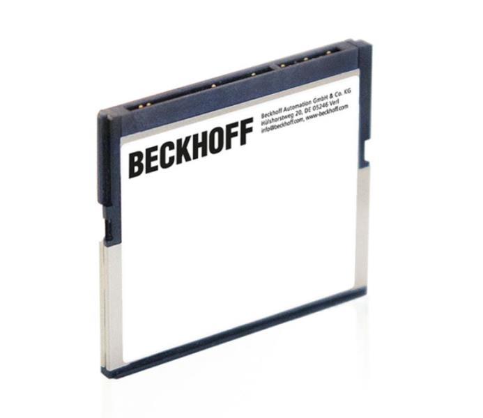 BECKHOFF CX2900-0044