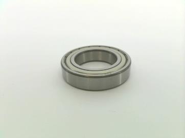 SCHAEFFLER GROUP 6008.2ZR.C3.J22C