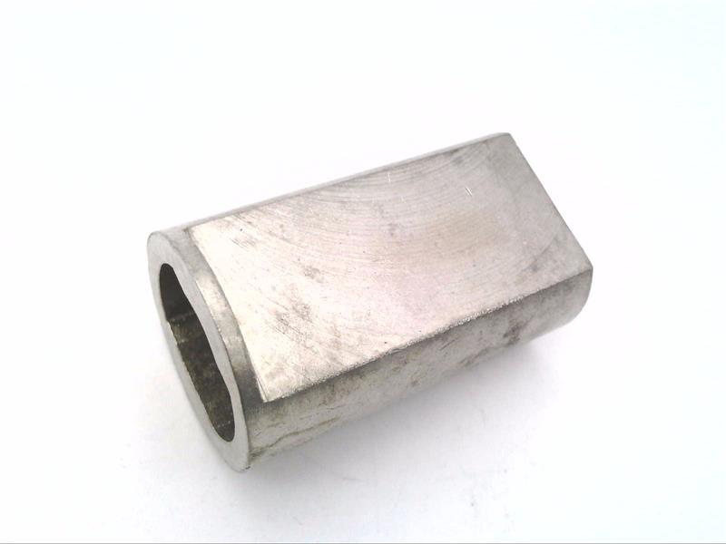 BRAY 301419-71500580