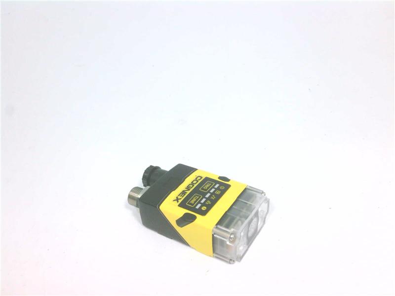 COGNEX IS2000C-MINI-DEM