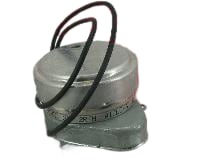 TO-1-15451/E by EATON CORPORATION