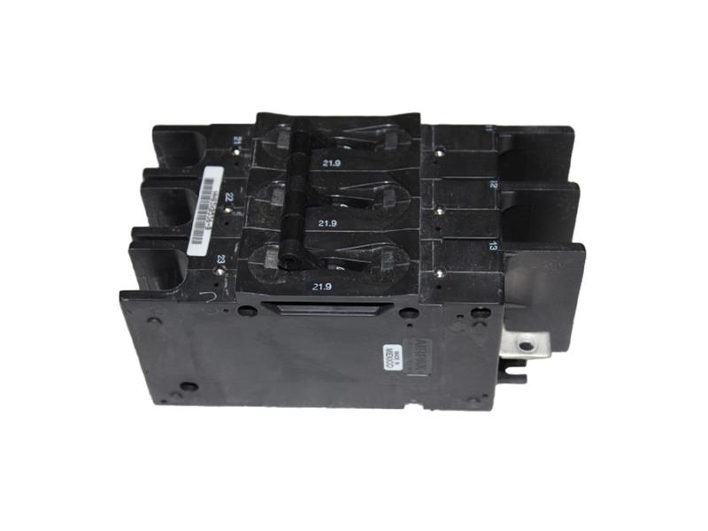 UNITED TECHNOLOGIES HH83XB536