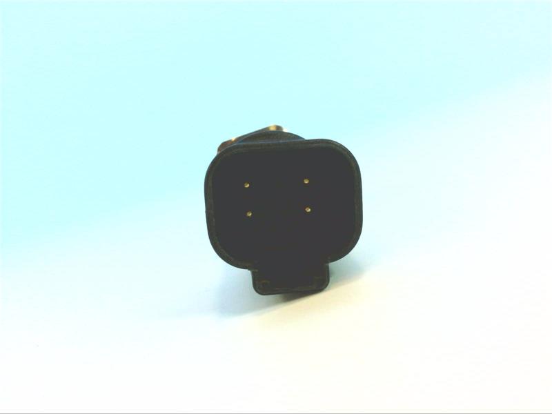 GEMS SENSORS 3200H300PS1J8000