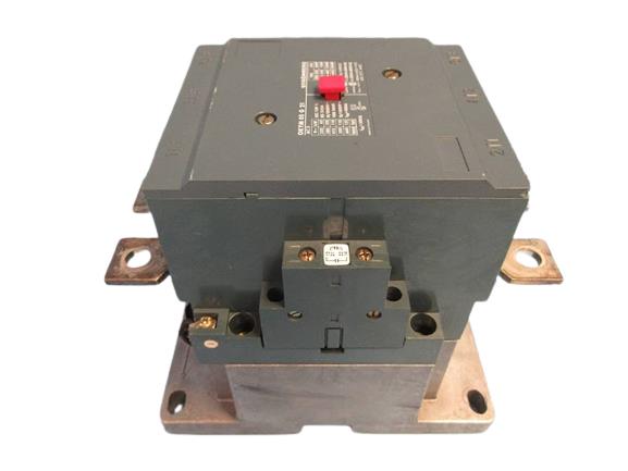 ASEA BROWN BOVERI OKYM4W22-240