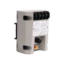 GENERAL ELECTRIC 990-05-50-01-00