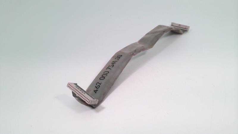 462000.7541.00 by ASEA BROWN BOVERI