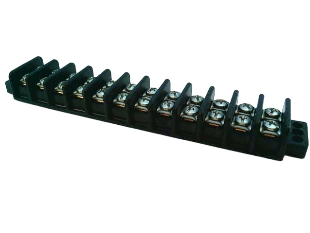 TB300-12BS by EATON CORPORATION