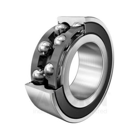 3302-BD-XL-2HRS-TVH-C3 by SCHAEFFLER GROUP