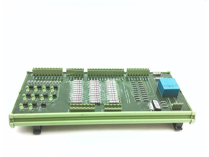 53553-019-50 by ECMA