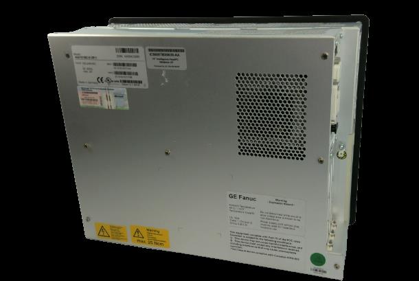 FANUC IC5005TBX0030