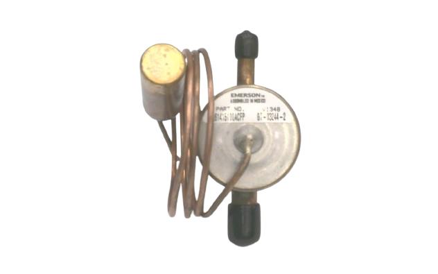 EMERSON HQ61415100ACFP