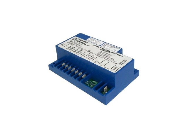 CAPABLE CONTROLS 94210000000005B