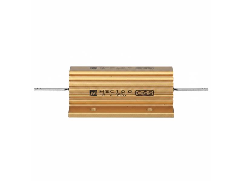 TE CONNECTIVITY 6-1625999-6