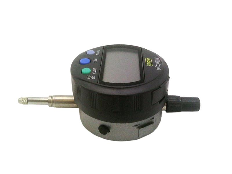 MITUTOYO 543-400B