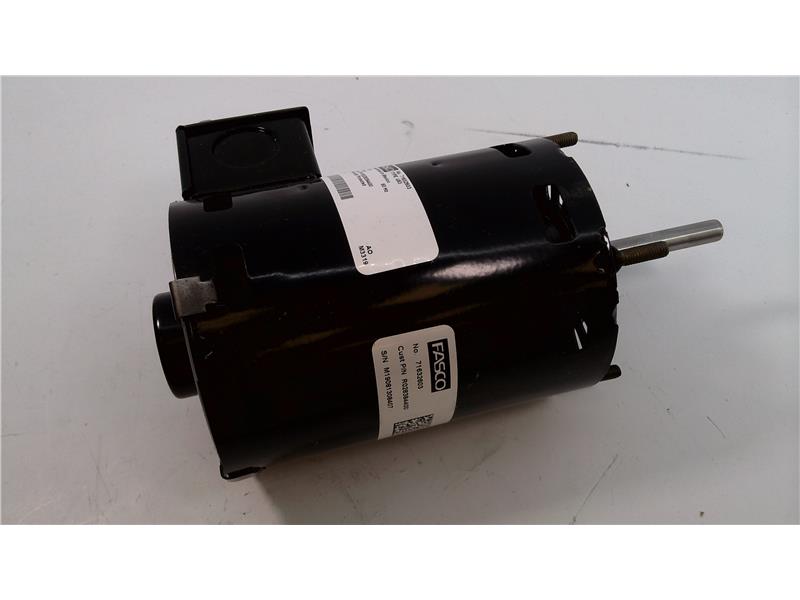 HEATCRAFT R028384400