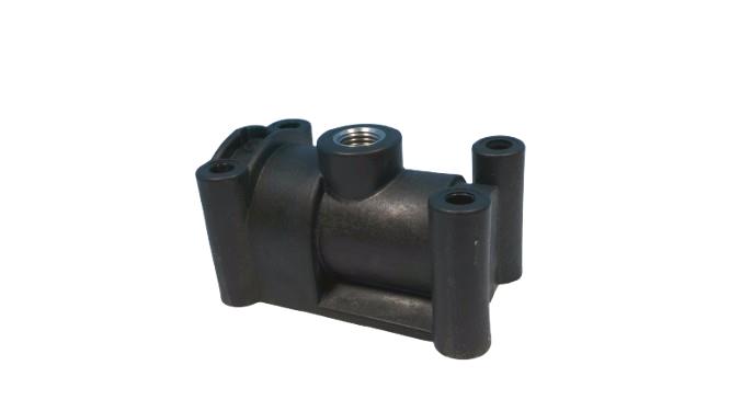 INGERSOLL RAND 93090