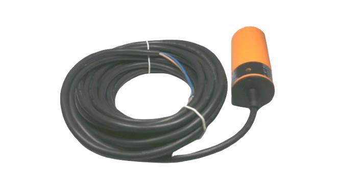 EFECTOR IB-2020-ABOA/6M-IB0011