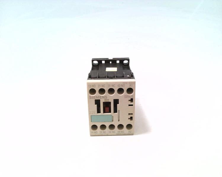 3RH1122-1AG10 by SIEMENS
