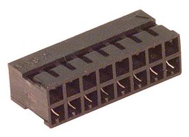 MOLEX 51110-1260