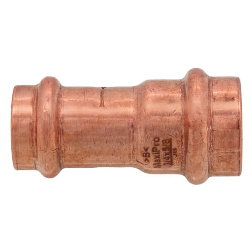 PARKER MZK-R1210-HNBR