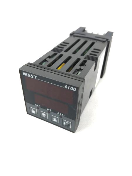 DANAHER CONTROLS N6101-Z2107-00