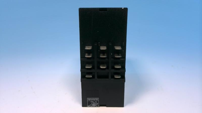 CARLO GAVAZZI FGD-1220