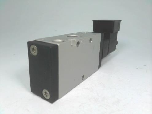 PARKER P2LBX392ESKDDB49