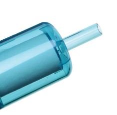 IDN-6GX10-EACH by PARKER