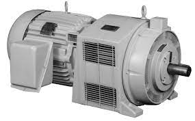 EATON CORPORATION M2-400037-9043
